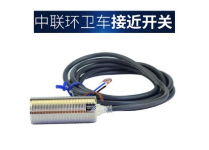 ��(li��n)�h(hu��n)�l(w��i)܇�ӽ��_(k��i)�P(gu��n)������