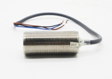 ��(li��n)�h(hu��n)�l(w��i)܇�ӽ��_�P������