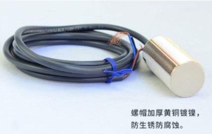 ��(li��n)�h(hu��n)�l(w��i)܇�ӽ��_�P������