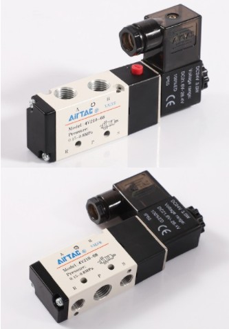 ��(li��n)�h(hu��n)�l(w��i)܇���¿͚��(d��ng)늴��y