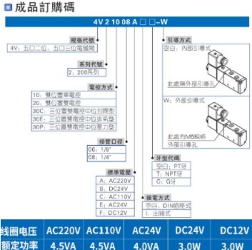 ��(li��n)�h(hu��n)�l(w��i)܇���¿͚��(d��ng)늴��y