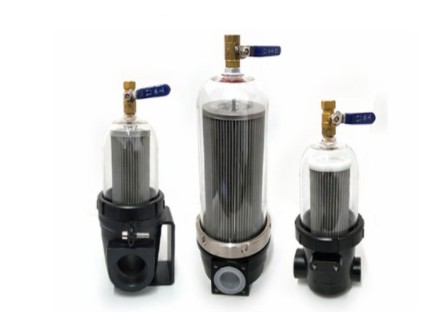 ��(li��n)�h(hu��n)�l(w��i)܇�X�Ͻ�/���P�ˮ�V����