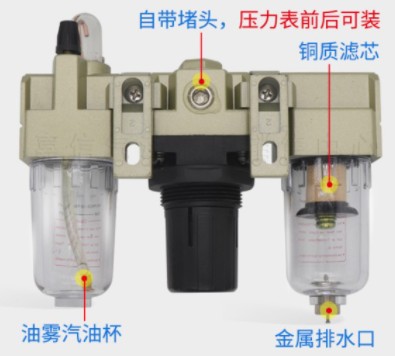 ���`��(li��n)��(li��n)����ˮ���x��