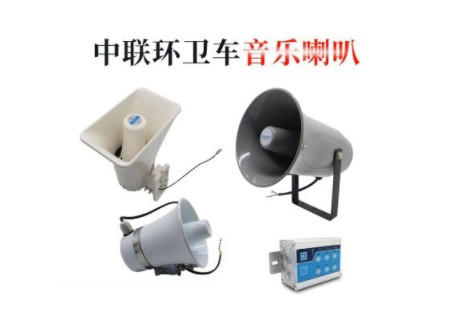 ��(li��n)��ˮ܇����(l��)����