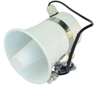 ��(li��n)��ˮ܇��������