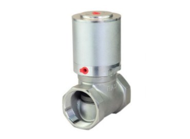 ��(li��n)�h(hu��n)�l(w��i)܇����Д��y_������y_��(li��n)�h(hu��n)�l(w��i)܇���