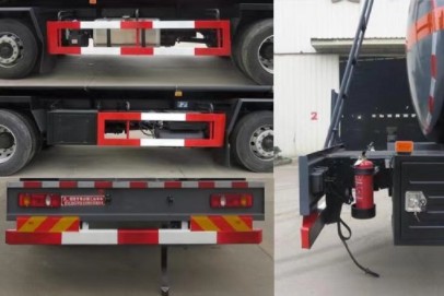 ��(gu��)���|�L(f��ng)���\С���S8��g����Ʒ��ʽ�\(y��n)ݔ܇��(c��)���o(h��)�ͺ���o(h��)�DƬ