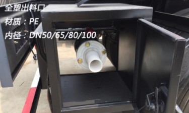 �����|�L(f��ng)����ǰ�ĺ��19�������g����Ʒ��ʽ�\(y��n)ݔ܇��(x��)��(ji��)�DƬ