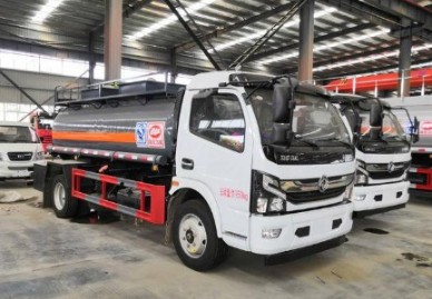 �����|�L(f��ng)�P���ظ��g����Ʒ��ʽ�\ݔ܇