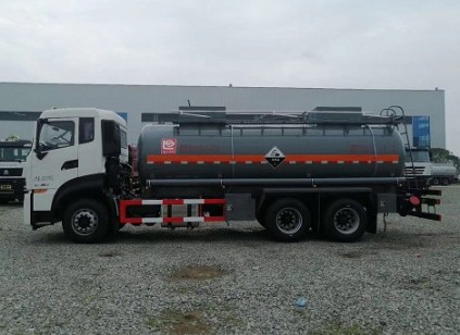 ��(gu��)���|�L(f��ng)�������݆���g����Ʒ��ʽ�\(y��n)ݔ܇(ch��)�DƬ