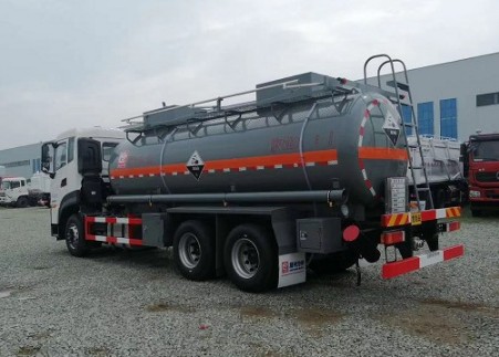 ��(gu��)���|�L(f��ng)�������݆���g����Ʒ��ʽ�\(y��n)ݔ܇(ch��)�DƬ