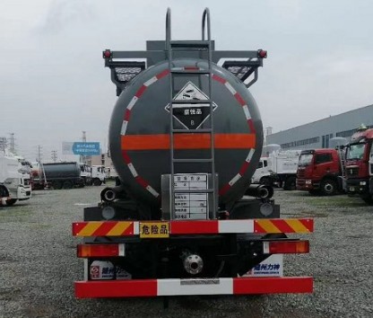 ��(gu��)���|�L(f��ng)�������݆���g����Ʒ��ʽ�\(y��n)ݔ܇(ch��)�DƬ