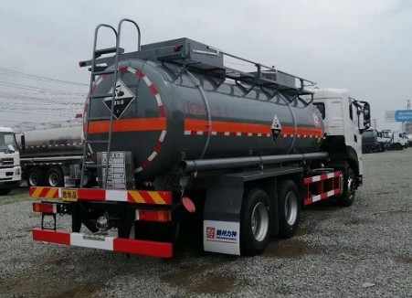 ��(gu��)���|�L(f��ng)�������݆���g����Ʒ��ʽ�\(y��n)ݔ܇(ch��)�DƬ