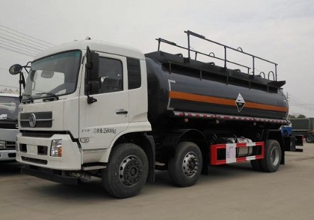 ��֪����SCS5254GFWDFH�͖|�L(f��ng)���\С���S���g����Ʒ��ʽ�\ݔ܇