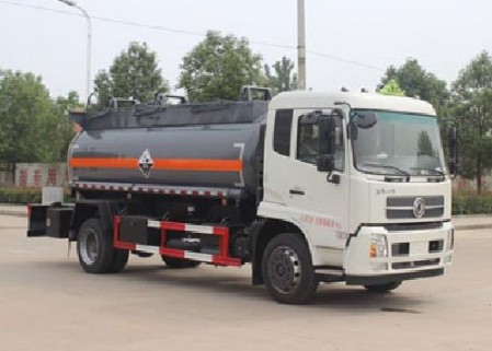 �|�L(f��ng)���\�Θ�SCS5180GFWDFH�͸��g����Ʒ��ʽ�\(y��n)ݔ܇