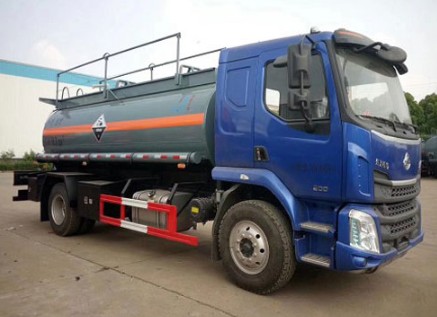 �|�L�����Θ�DLQ5180GFWLZ5�͸��g����Ʒ��ʽ�\ݔ܇