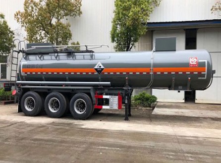 �����Ѫ{��17.4��SLS9409GFWB�͸��g����Ʒ��ʽ�\(y��n)ݔ���܇