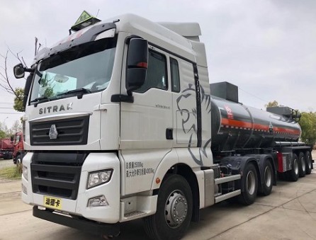 �����Ѫ{��17.4��SLS9409GFWB�͸��g����Ʒ��ʽ�\(y��n)ݔ���܇