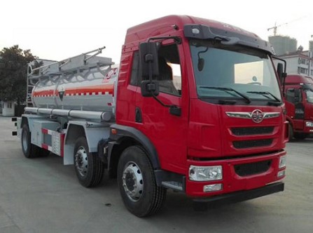 �����VС���Sǰ�ĺ���SLS5253GFWC5V�͸��g����Ʒ��ʽ�\(y��n)ݔ܇