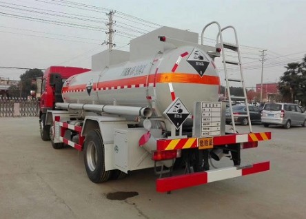 �����VС���Sǰ�ĺ���SLS5253GFWC5V�͸��g����Ʒ��ʽ�\(y��n)ݔ܇