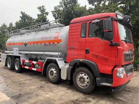 ��������SLS5322GFWZ5�͸��g����Ʒ��ʽ�\(y��n)ݔ܇