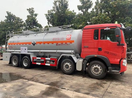 ��������SLS5322GFWZ5�͸��g����Ʒ��ʽ�\(y��n)ݔ܇