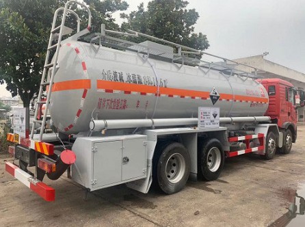 ��������SLS5322GFWZ5�͸��g����Ʒ��ʽ�\(y��n)ݔ܇