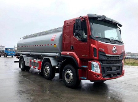 �����Ƈ�(gu��)��|�L(f��ng)��������ǰ�ĺ��Ĺ�Һ܇