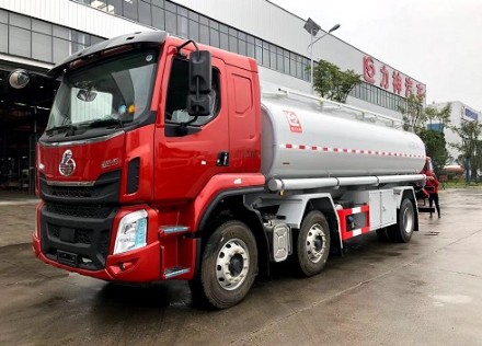 �����Ƈ���|�L(f��ng)��������ǰ�ĺ��Ĺ�Һ܇