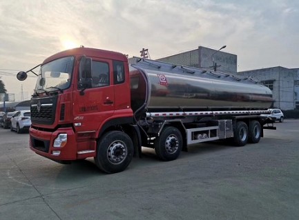 �����Ɩ|�L����ǰ�ĺ���X�Ͻ�Һ܇_SLS5310TGYD5�͹�Һ܇