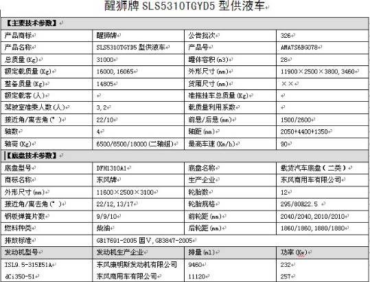 �����Ɩ|�L����ǰ�ĺ���X�Ͻ�Һ܇��܇���g����(sh��)�DƬ