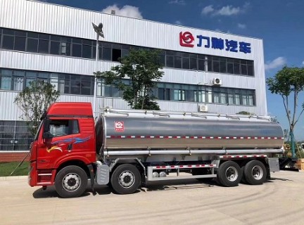 SLS5320GPGC5Q����ͨҺ�w�\ݔ܇�DƬ