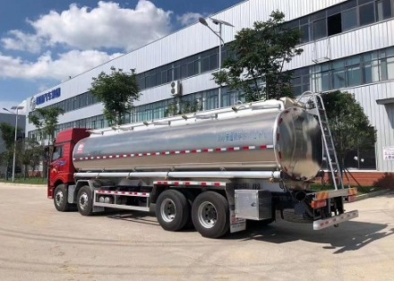 SLS5320GPGC5Q����ͨҺ�w�\ݔ܇�DƬ