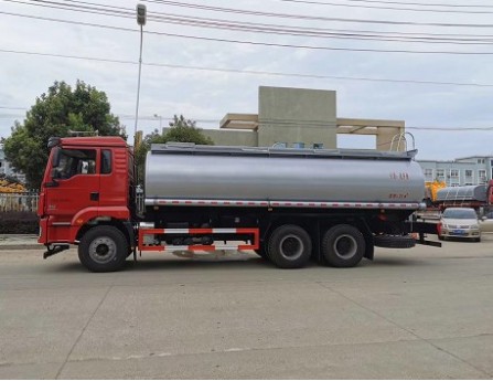 ����������p��Һ܇