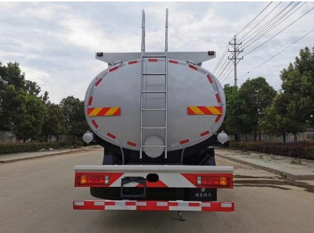 ����������p��Һ܇