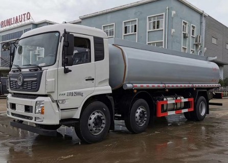 SCS5250GPGDFH�͖|�L(f��ng)���\С���S��ͨҺ�w�\(y��n)ݔ܇