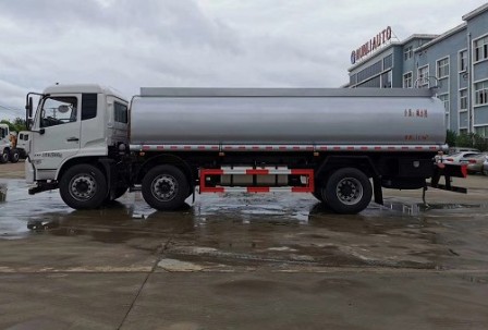 SCS5250GPGDFH�͖|�L(f��ng)���\С���S��ͨҺ�w�\(y��n)ݔ܇