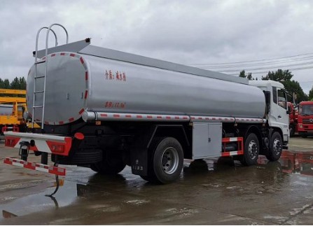 SCS5250GPGDFH�͖|�L(f��ng)���\С���S��ͨҺ�w�\(y��n)ݔ܇