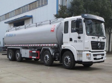 �S�������Ѫ{�Ɩ|�L(f��ng)�\��V5ǰ�ĺ���SLS5311TGYE5S�͹�Һ܇�r(ji��)��