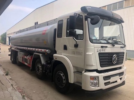 �S�������Ѫ{�Ɩ|�L(f��ng)�\��V5ǰ�ĺ���SLS5311TGYE5S�͹�Һ܇�r��