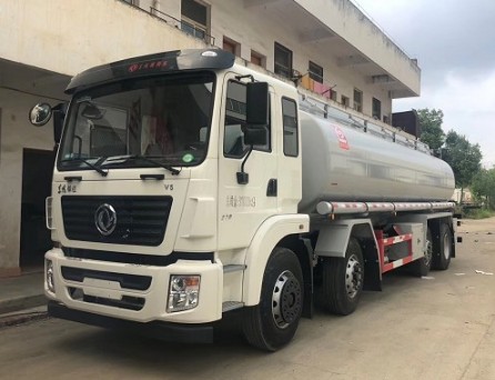 �S�������Ѫ{�Ɩ|�L(f��ng)�\��V5ǰ�ĺ���SLS5311TGYE5S�͹�Һ܇�r��