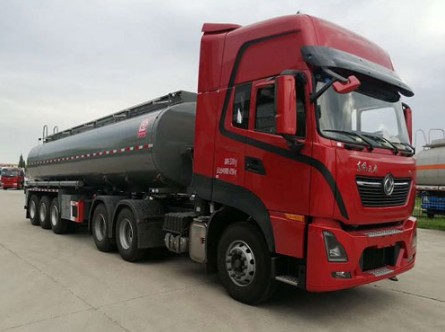 �S�������Ѫ{��SLS9400GPG����ͨҺ�w�\(y��n)ݔ���܇(ch��)