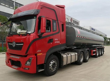 �S�������Ѫ{��SLS9400GPG����ͨҺ�w�\ݔ���܇