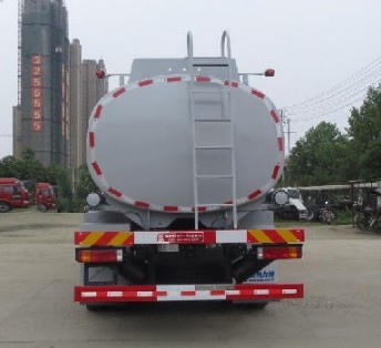 ��������������p��Һ܇�S�҃r(ji��)��