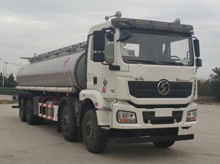 ��(gu��)���������ǰ�ĺ�˹�Һ܇