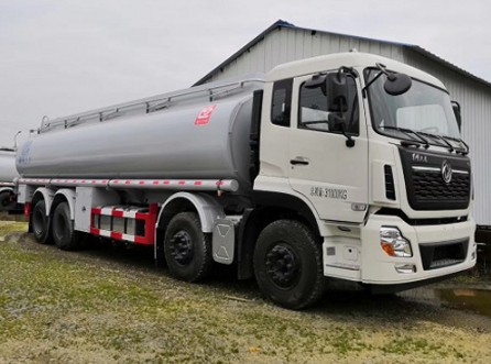 �����Ƈ�(gu��)��|�L(f��ng)����ǰ�ĺ�˹�Һ܇(ch��)�S�҃r(ji��)��