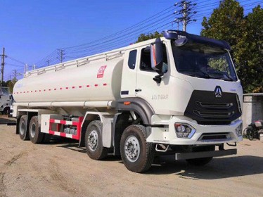 �������ǰ�ĺ�˹�Һ܇(ch��)�S�҃r(ji��)��