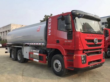 �t�r�ܪ{���p��Һ܇(ch��)�S�҃r(ji��)��