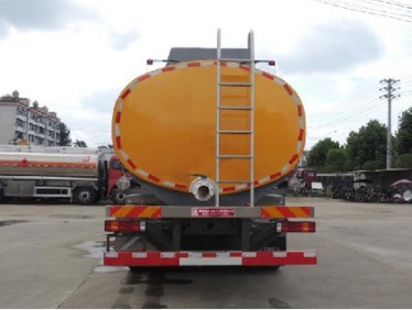 �t�r�ܪ{��Һ܇(ch��)�DƬ