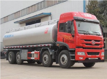 �����ƽ�ź�Vǰ�ĺ�����Һ܇